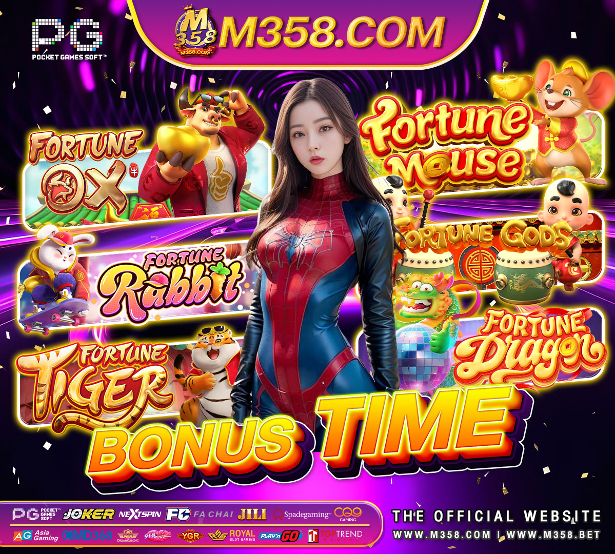 slot pg โหลด เว็บทดลองเล่นpg